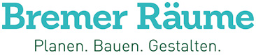 BRR Logo 2020